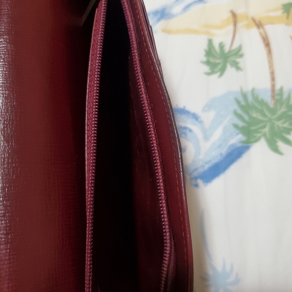 Cartier Women's Wallet - Picture 9 of 9